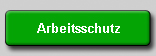 SiGecon Sicherheit - Gesundheit - Umweltschutz Arbeitsschutz