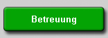 SiGecon Sichetheit - Gesundheit - Umweltschutz Betreuung