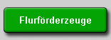 SiGecon Sicherheit - Gesundheit - Umweltschutz Flurförderzeuge