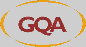 SiGeCON ist GQA-Geprüft